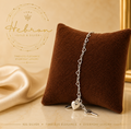 Bracelet 925 Silver
