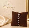 Bracelet 925 Silver
