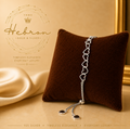 Bracelet 925 Silver
