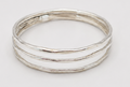 925 Silver Ring