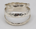 925 Silver Ring