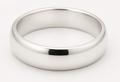 925 Silver Ring