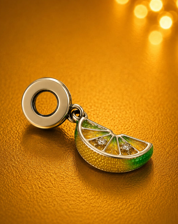 Charm