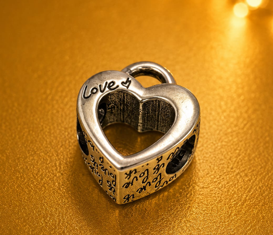 Charm