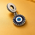 Sterling Silver Charm