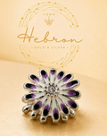 Sterling Silver Charm