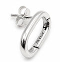 925 Sterling Silver Earrings Link