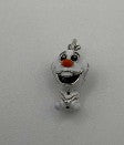 Sterling Silver 925 Charm