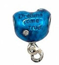 Sterling Silver 925 Charm
