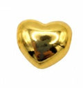 Sterling Silver 925 Charm