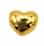 Sterling Silver 925 Charm
