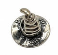 Sterling Silver 925 Charm