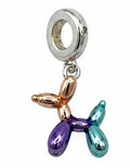 Sterling Silver 925 Charm