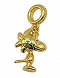 Sterling Silver 925 Charm