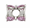 Sterling Silver 925 Charm