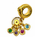 Sterling Silver 925 Charm