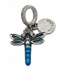 Sterling Silver 925 Charm
