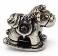 Sterling Silver 925 Charm