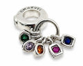 Sterling Silver 925 Charm