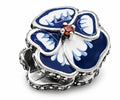 Sterling Silver 925 Charm