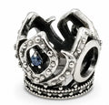 Sterling Silver 925 Charm