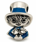 Sterling Silver 925 Charm