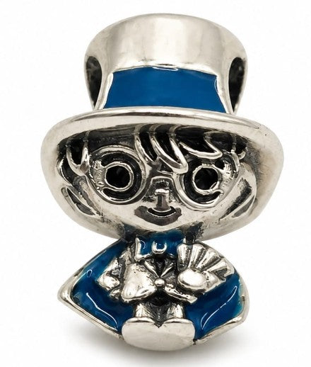 Sterling Silver 925 Charm