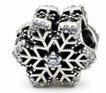Sterling Silver 925 Charm