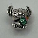 Sterling Silver 925 Charm