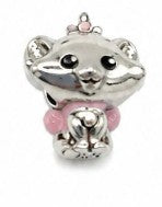 Sterling Silver 925 Charm