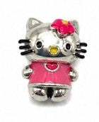 Sterling Silver 925 Charm