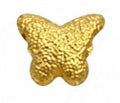 Sterling Silver 925 Charm