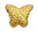 Sterling Silver 925 Charm