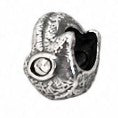 Sterling Silver 925 Charm