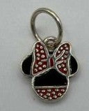 Sterling Silver 925 Charm