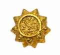 Sterling Silver 925 Charm