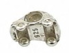 Sterling Silver 925 Charm