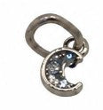 Sterling Silver 925 Charm