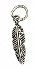 Sterling Silver 925 Charm