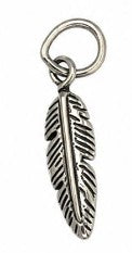 Sterling Silver 925 Charm