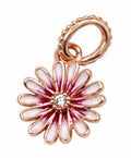 Sterling Silver 925 Charm