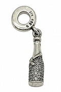 Sterling Silver 925 Charm