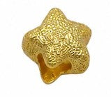 Sterling Silver 925 Charm