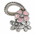 Sterling Silver 925 Charm