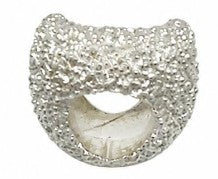 Sterling Silver 925 Charm
