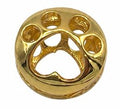 Sterling Silver 925 Charm