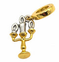Sterling Silver 925 Charm