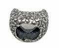 Sterling Silver 925 Charm
