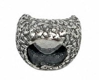 Sterling Silver 925 Charm