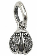Sterling Silver 925 Charm